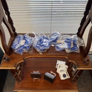 Photo of Houston Association of Realtors