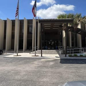 Photo of Houston Association of Realtors