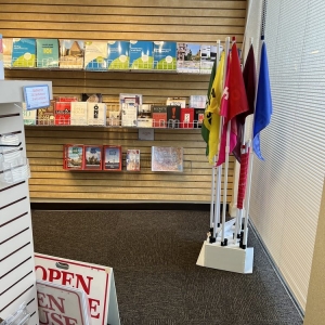 Photo of Houston Association of Realtors