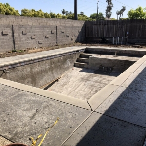 Photo of Eclipse Customized Pools