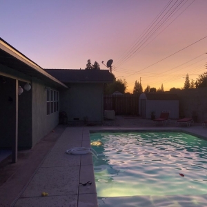 Photo of Eclipse Customized Pools