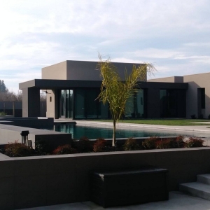 Photo of Eclipse Customized Pools