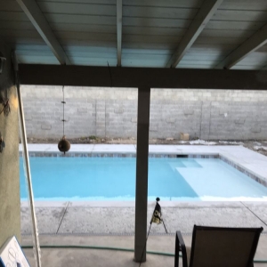 Photo of Eclipse Customized Pools