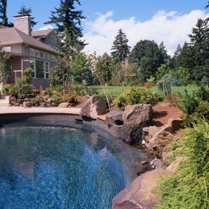 Photo of Eclipse Customized Pools