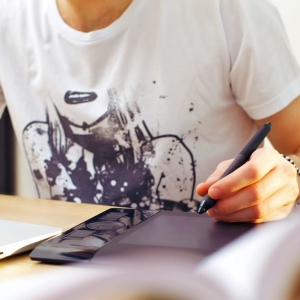 Photo of Digitalux