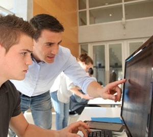 Photo of Digitalux