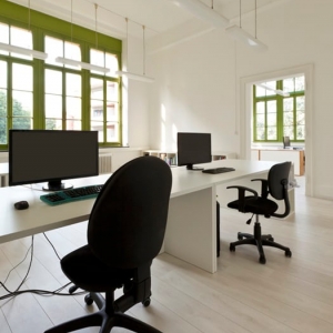 Photo of Digitalux