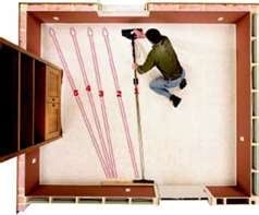 Photo of Courteous Carpet Care