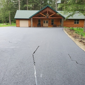 Photo of Eastside Paving