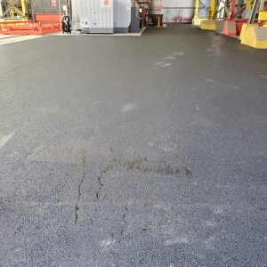 Photo of Eastside Paving