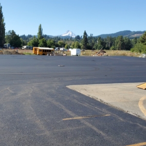 Photo of Eastside Paving