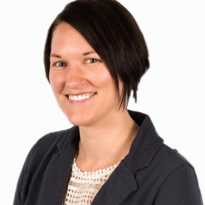 Murrysville Amanda Catone - Northwood Realty Services