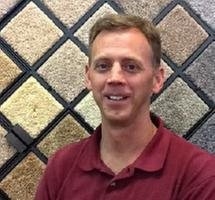 Photo of Towne Interiors