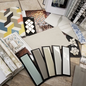Photo of Towne Interiors