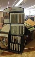 Photo of Towne Interiors
