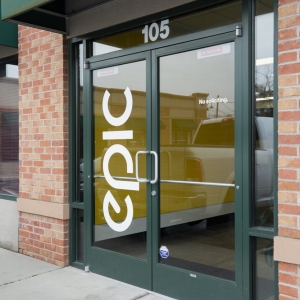 Photo of Epic Marketing