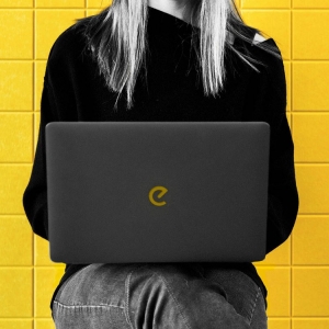 Photo of Epic Marketing