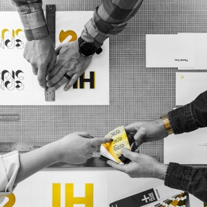 Photo of Epic Marketing