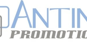 Photo of Antina Promotions