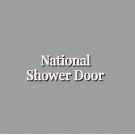 Photo of National Shower Door