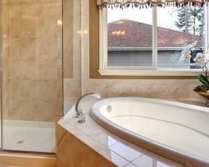 Photo of National Shower Door