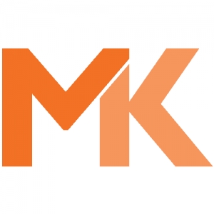 San Diego Matt Kalla Insurance Agency Inc