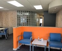 Photo of Matt Kalla Insurance Agency Inc