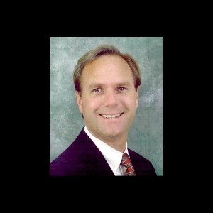 Photo of Matt Kalla Insurance Agency Inc