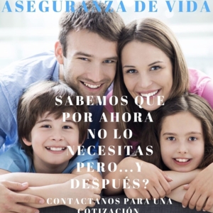Chula Vista 100% Zero Deudas