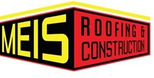 Austin Meis Roofing & Construction