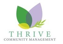 Photo of Thrive Community Management