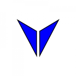 Photo of Vaal Digital