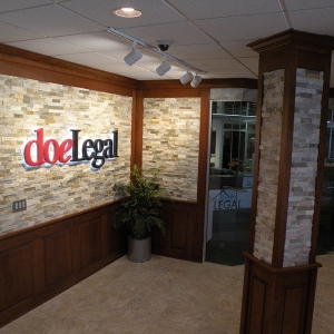 Photo of doeLEGAL