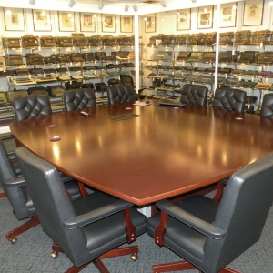 Photo of doeLEGAL
