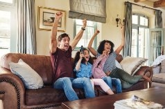 Photo of WOW! Internet, TV and Phone