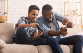 Photo of WOW! Internet, TV and Phone
