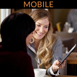 Photo of Dialogs