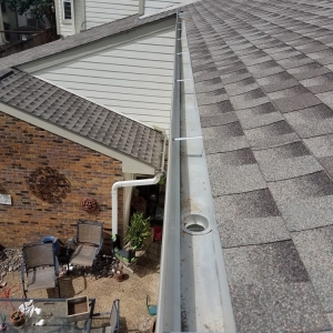 Photo of Crystal View Window Cleaning