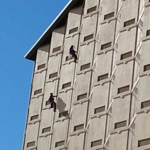 Photo of Crystal View Window Cleaning