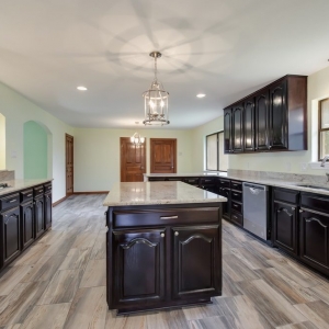 San Antonio BlueRock Construction Group