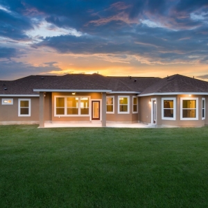 Photo of BlueRock Construction Group