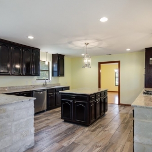 Photo of BlueRock Construction Group