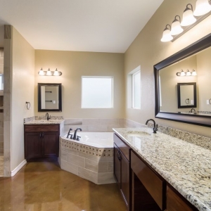 Photo of BlueRock Construction Group