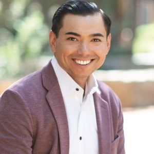 Photo of Robert Tijerina - State Farm Insurance Agent