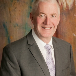 Photo of Rick White - Crye-Leike Realtors