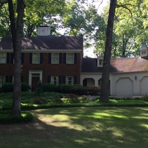 Photo of Rick White - Crye-Leike Realtors