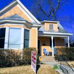 Photo of Rick White - Crye-Leike Realtors