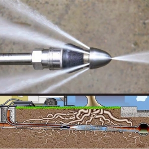 Photo of Village Plumbing - San Diego Plumbing & Heating