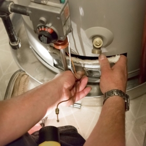 Photo of Village Plumbing - San Diego Plumbing & Heating