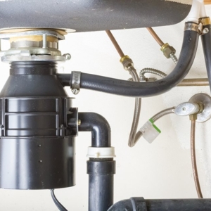 Photo of Village Plumbing - San Diego Plumbing & Heating